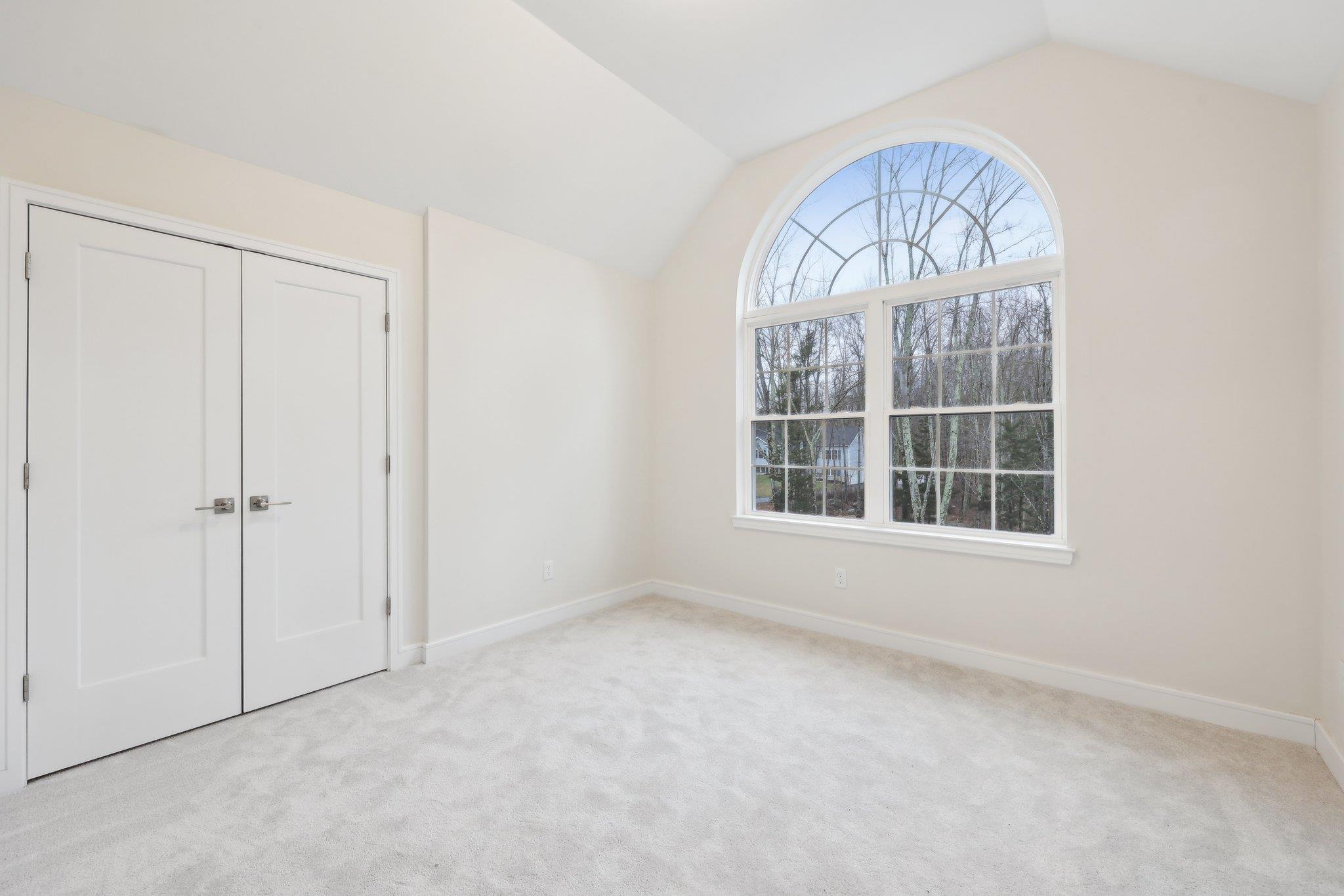 20 Silo Ridge, Wallkill, New York image 46