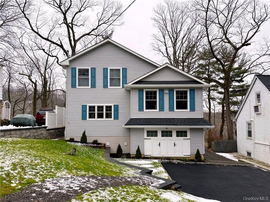 32 GENERAL HEATH AVE, WHITE PLAINS, NY 10603 - Image c5d8cabf643b6f1e251fa52279ae818e/1932159917