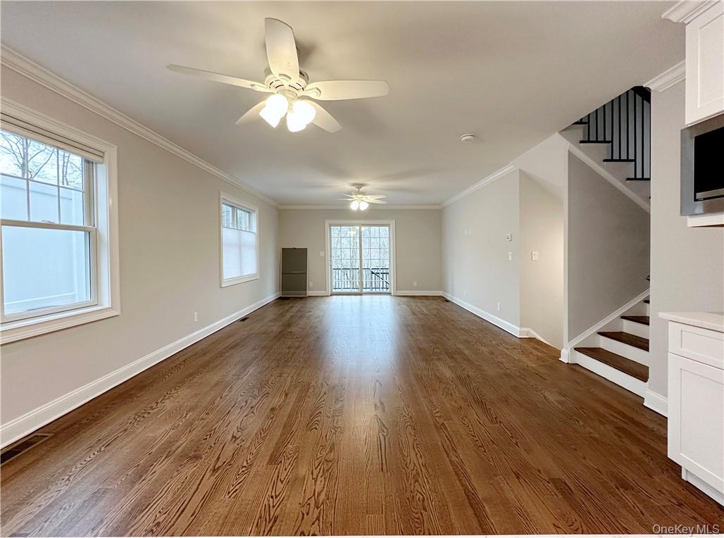 32 General Heath Avenue