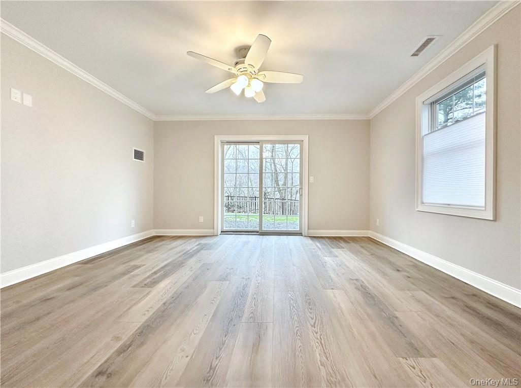 32 General Heath Avenue