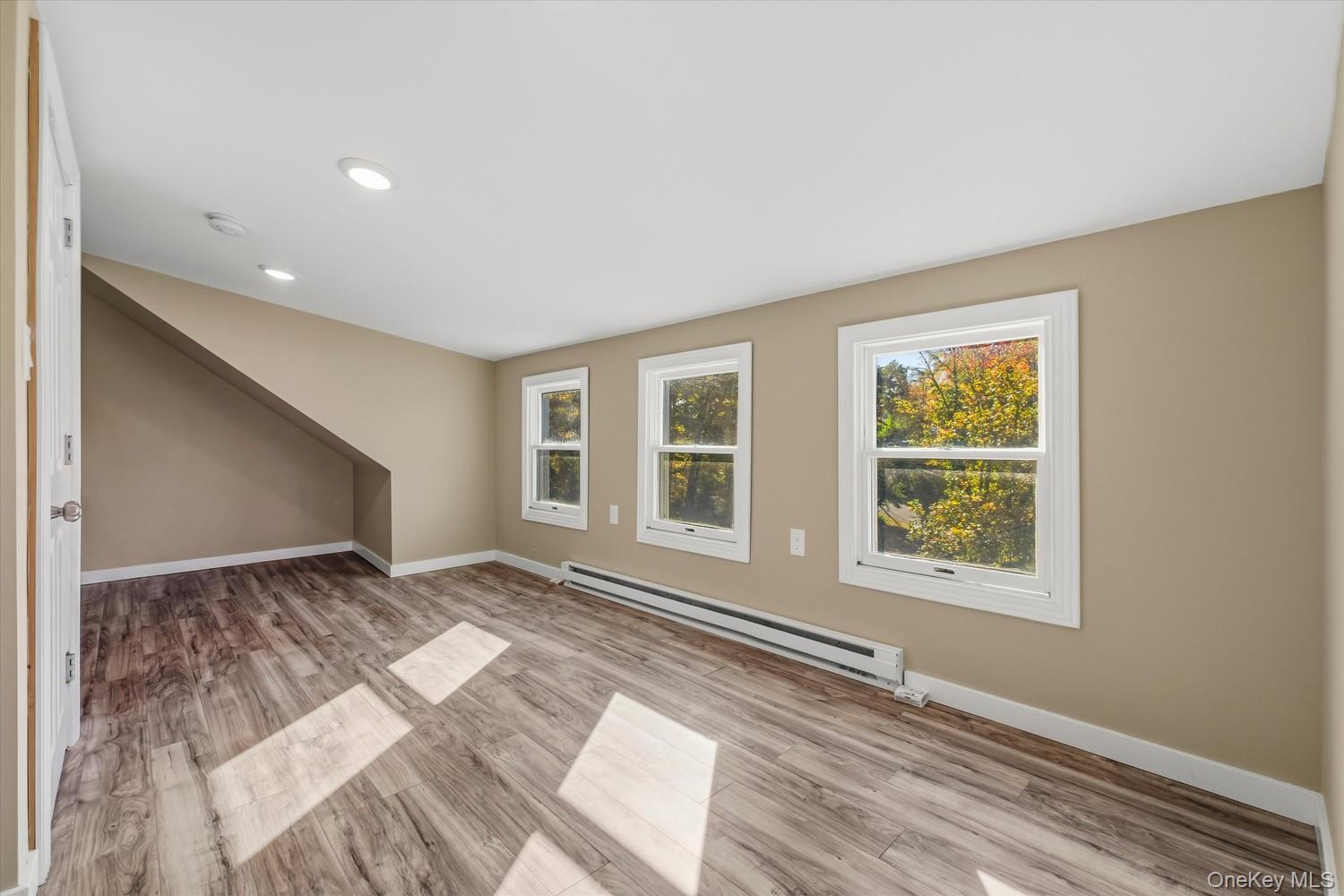 165 E Dorsey Lane