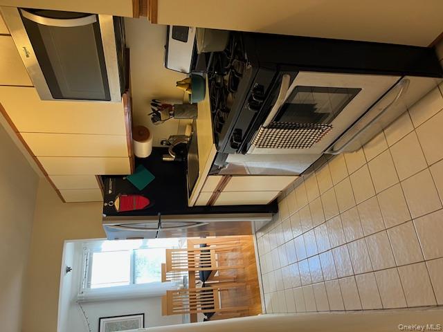 241-20 NORTHERN BOULEVARD 3H