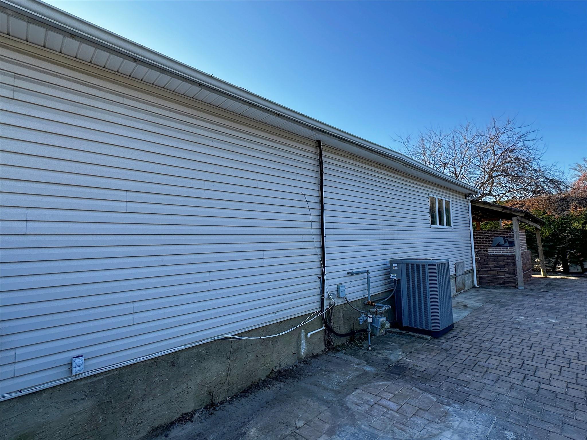 18 Jones Court, Massapequa Park, New York image 21
