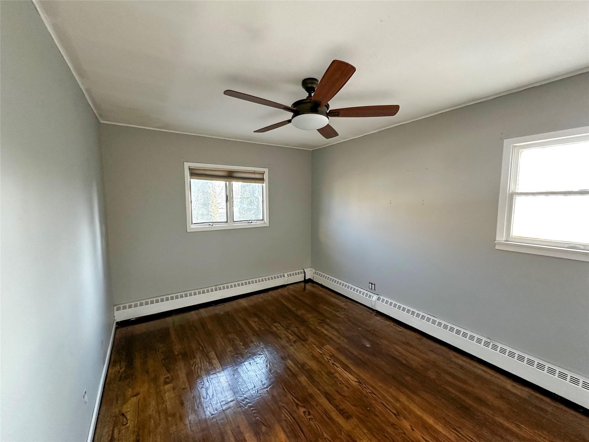 18 Jones Court, Massapequa Park, New York image 26