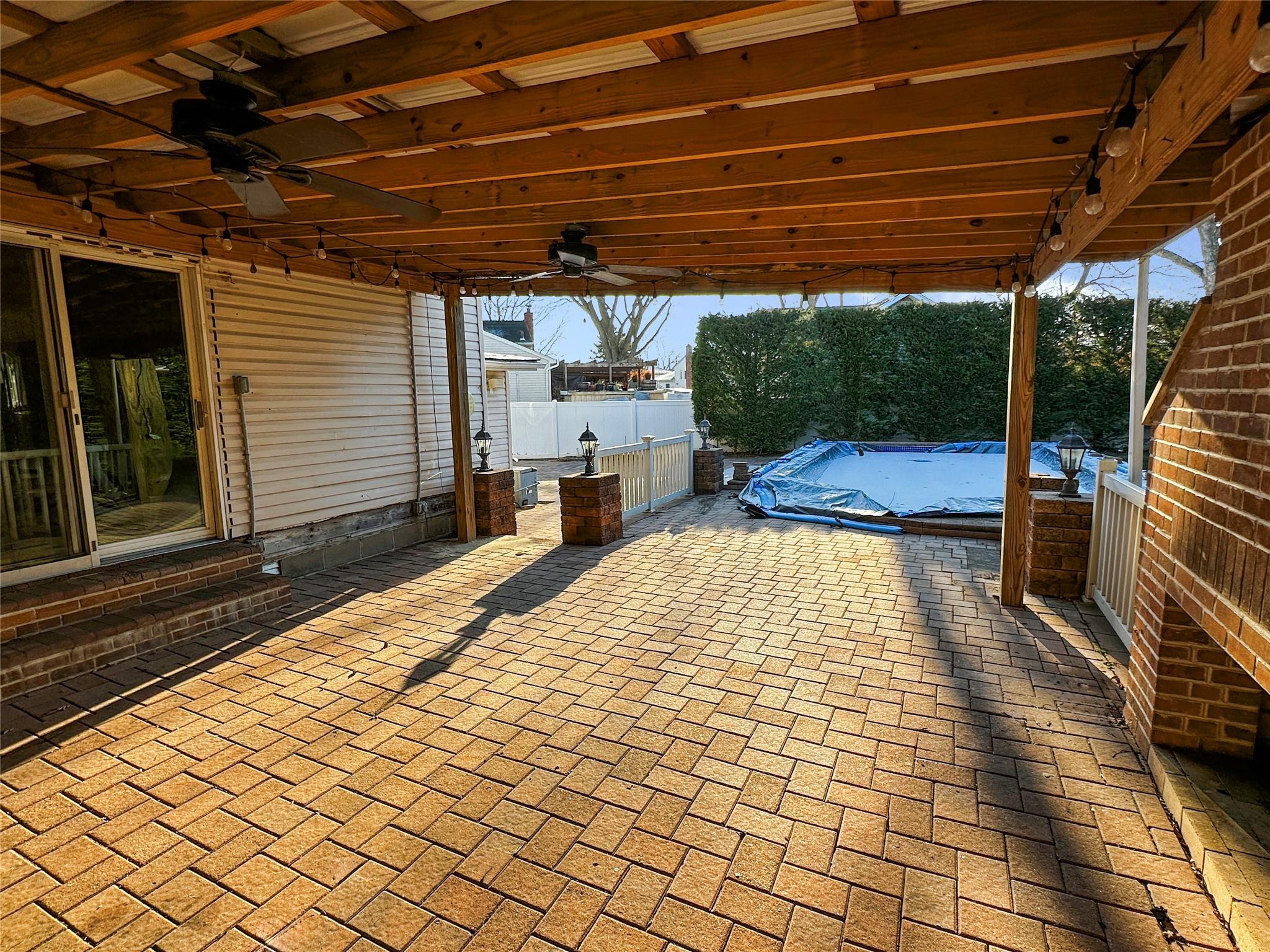 18 Jones Court, Massapequa Park, New York image 19