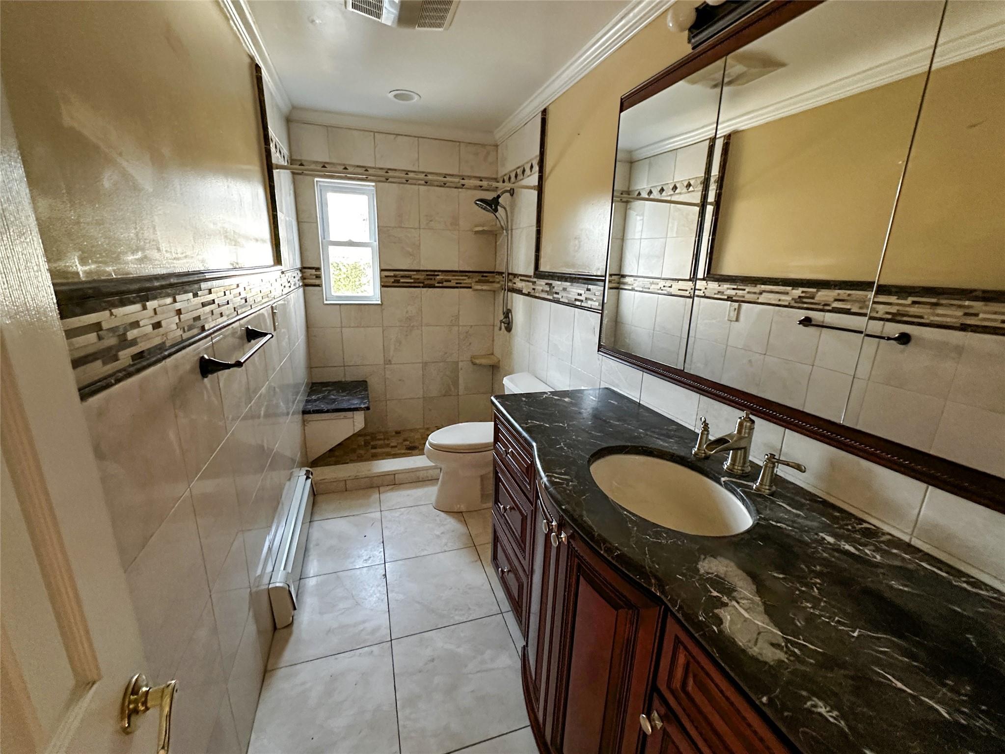 18 Jones Court, Massapequa Park, New York image 23