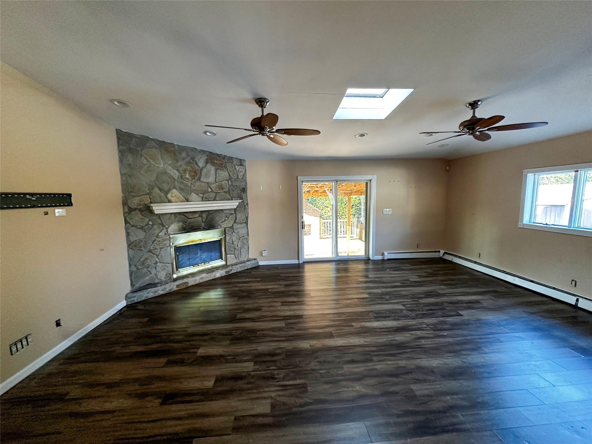 18 Jones Court, Massapequa Park, New York image 8