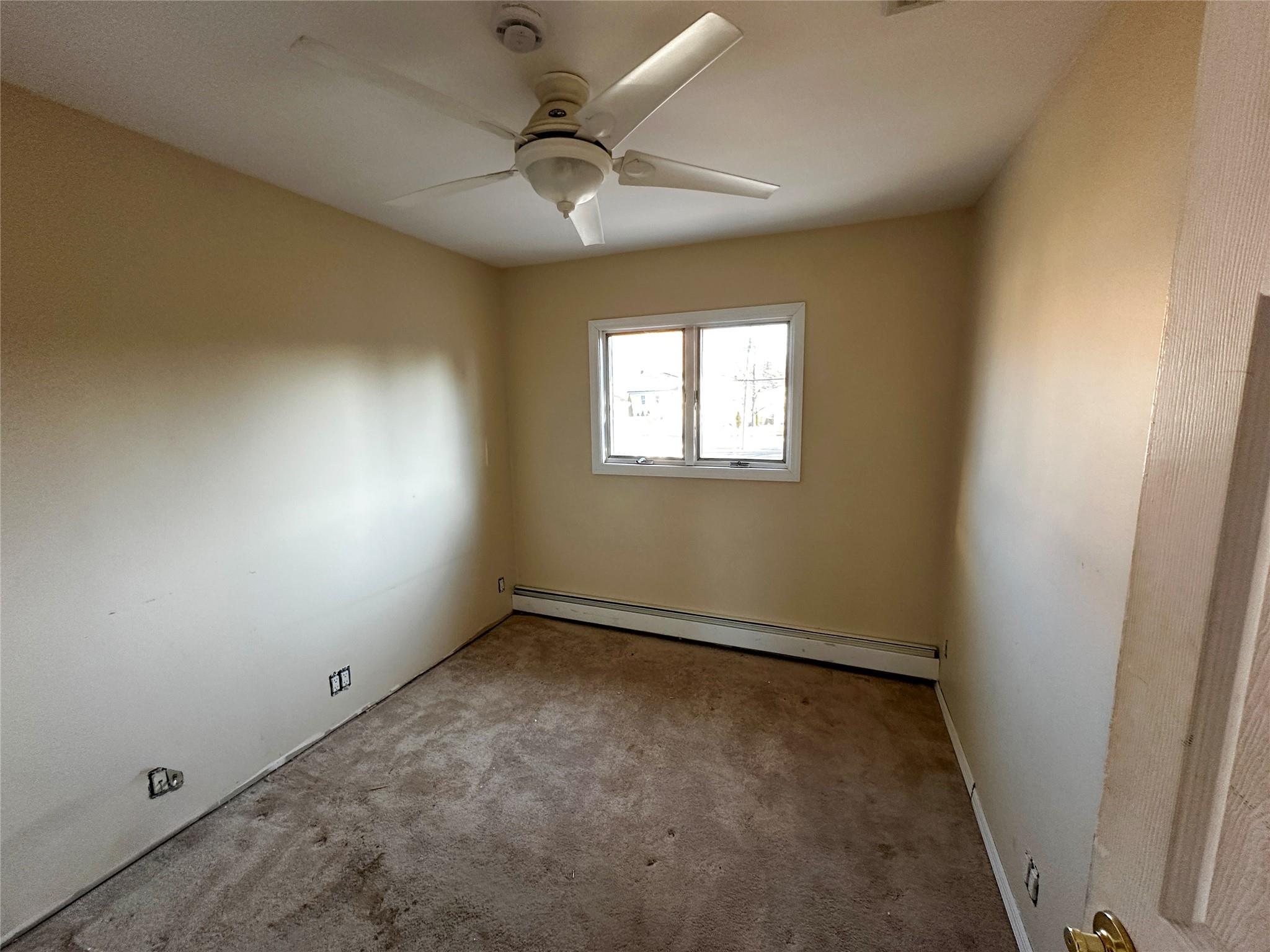 18 Jones Court, Massapequa Park, New York image 25