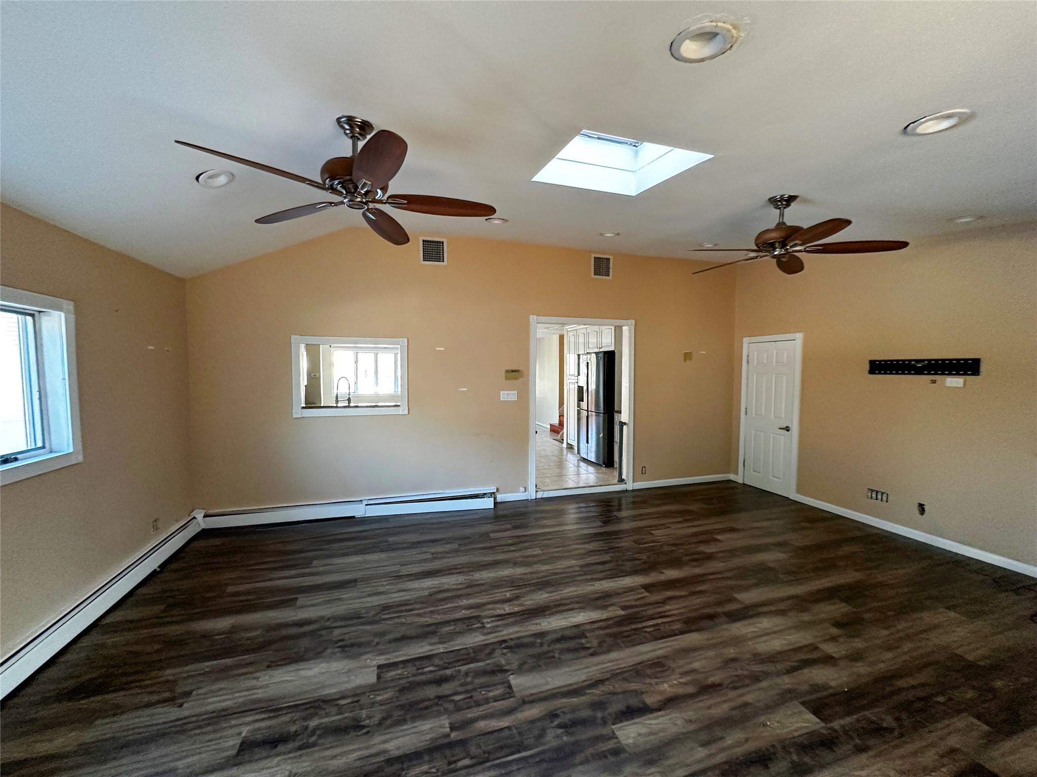 18 Jones Court, Massapequa Park, New York image 9