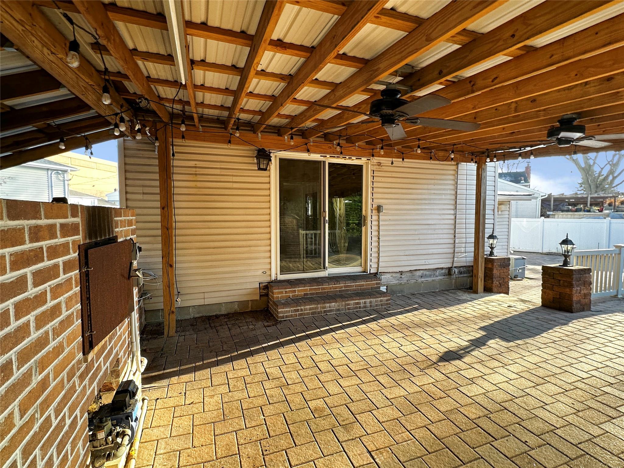 18 Jones Court, Massapequa Park, New York image 18