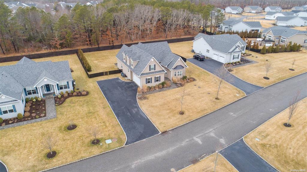 7 Hampton Court Drive, Eastport, New York image 40