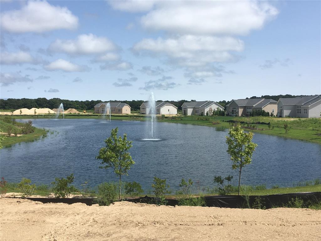 7 Hampton Court Drive, Eastport, New York image 49