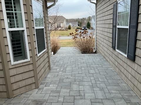 7 Hampton Court Drive, Eastport, New York image 6