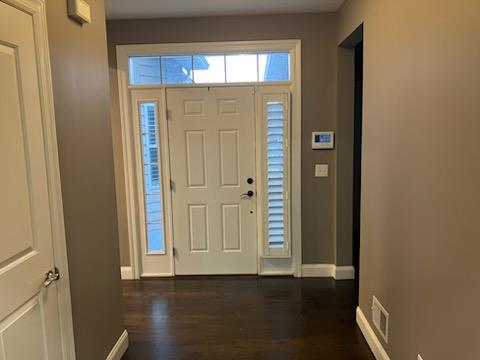 7 Hampton Court Drive, Eastport, New York image 7