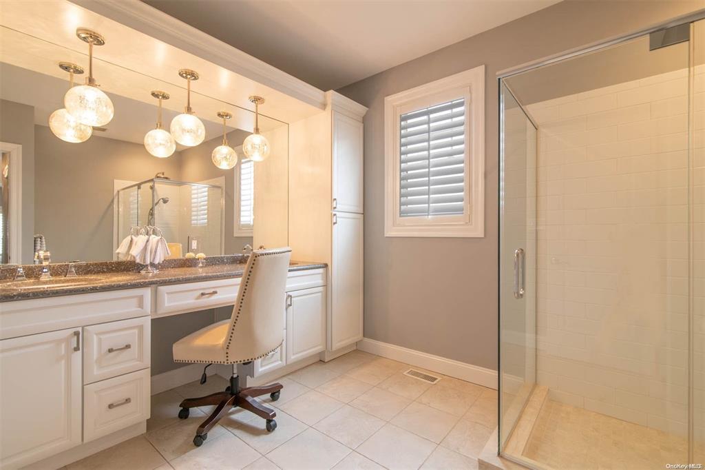 7 Hampton Court Drive, Eastport, New York image 22