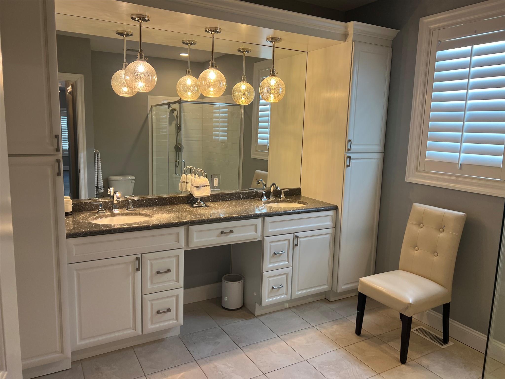 7 Hampton Court Drive, Eastport, New York image 21
