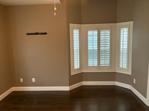 7 Hampton Court Drive, Eastport, New York image 20