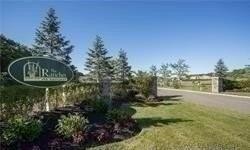 7 Hampton Court Drive, Eastport, New York image 42