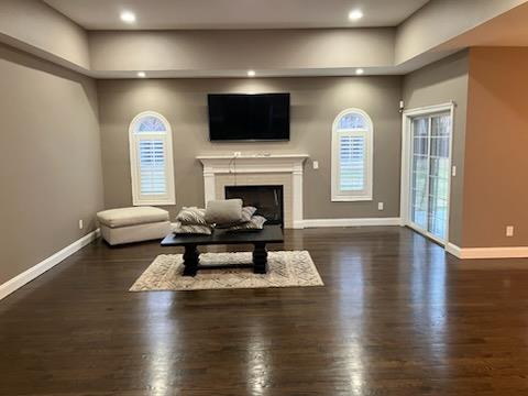 7 Hampton Court Drive, Eastport, New York image 15