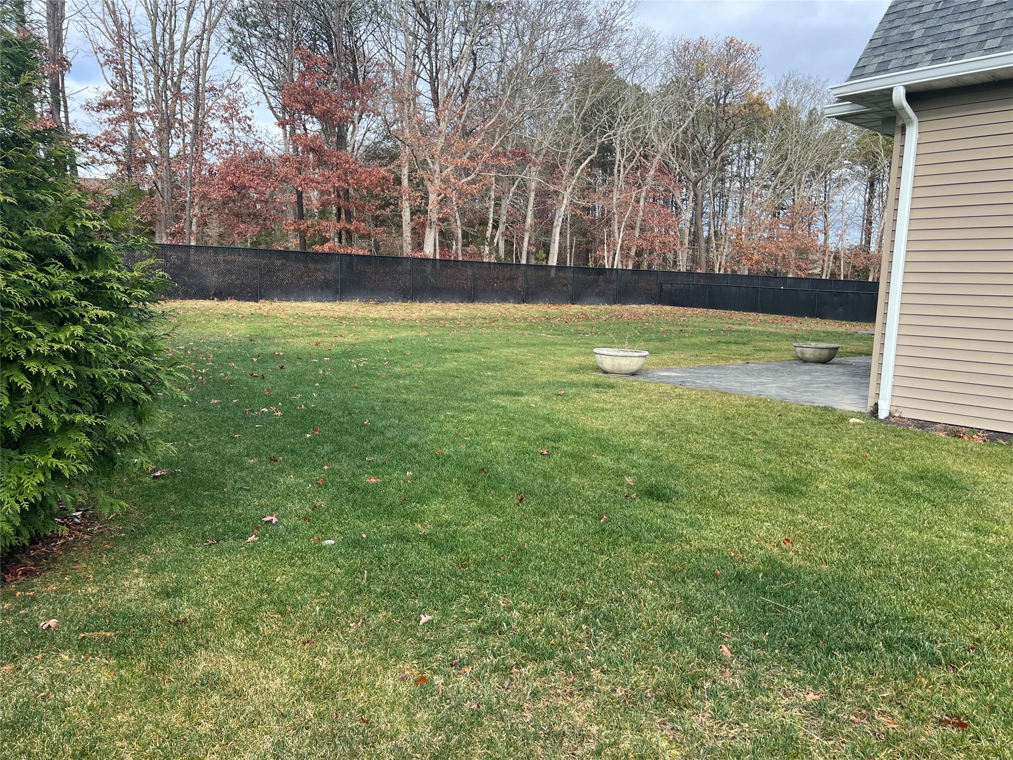 7 Hampton Court Drive, Eastport, New York image 38