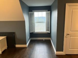 7 Hampton Court Drive, Eastport, New York image 32