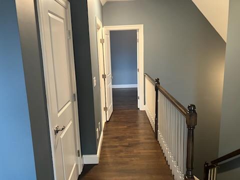 7 Hampton Court Drive, Eastport, New York image 29
