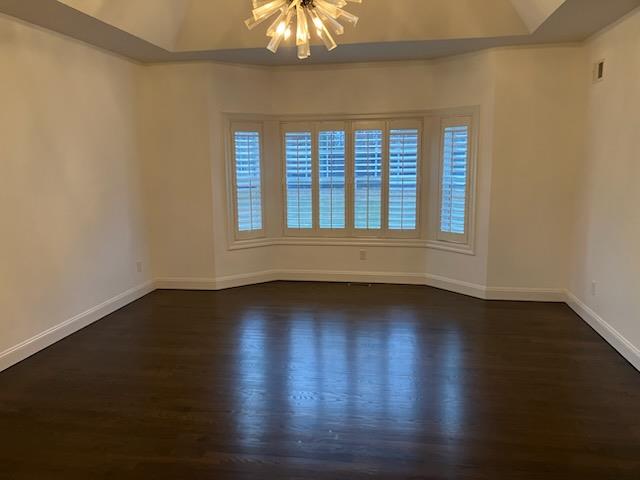 7 Hampton Court Drive, Eastport, New York image 19
