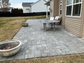 7 Hampton Court Drive, Eastport, New York image 36