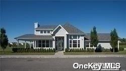7 Hampton Court Drive, Eastport, New York image 43