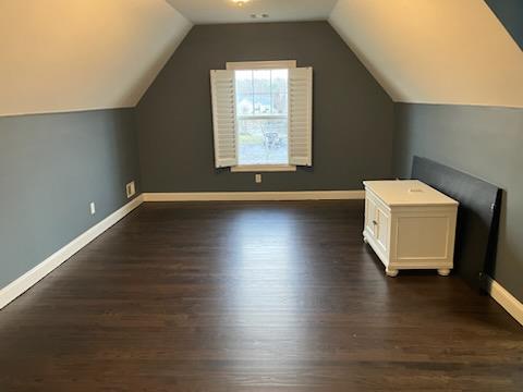 7 Hampton Court Drive, Eastport, New York image 31
