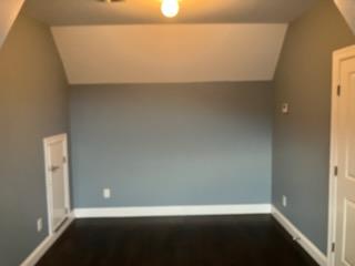 7 Hampton Court Drive, Eastport, New York image 33