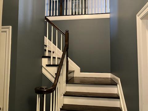 7 Hampton Court Drive, Eastport, New York image 34