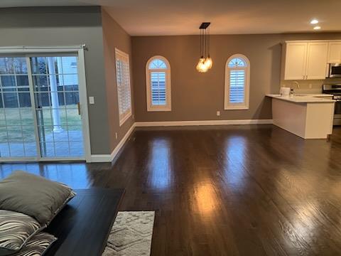 7 Hampton Court Drive, Eastport, New York image 17