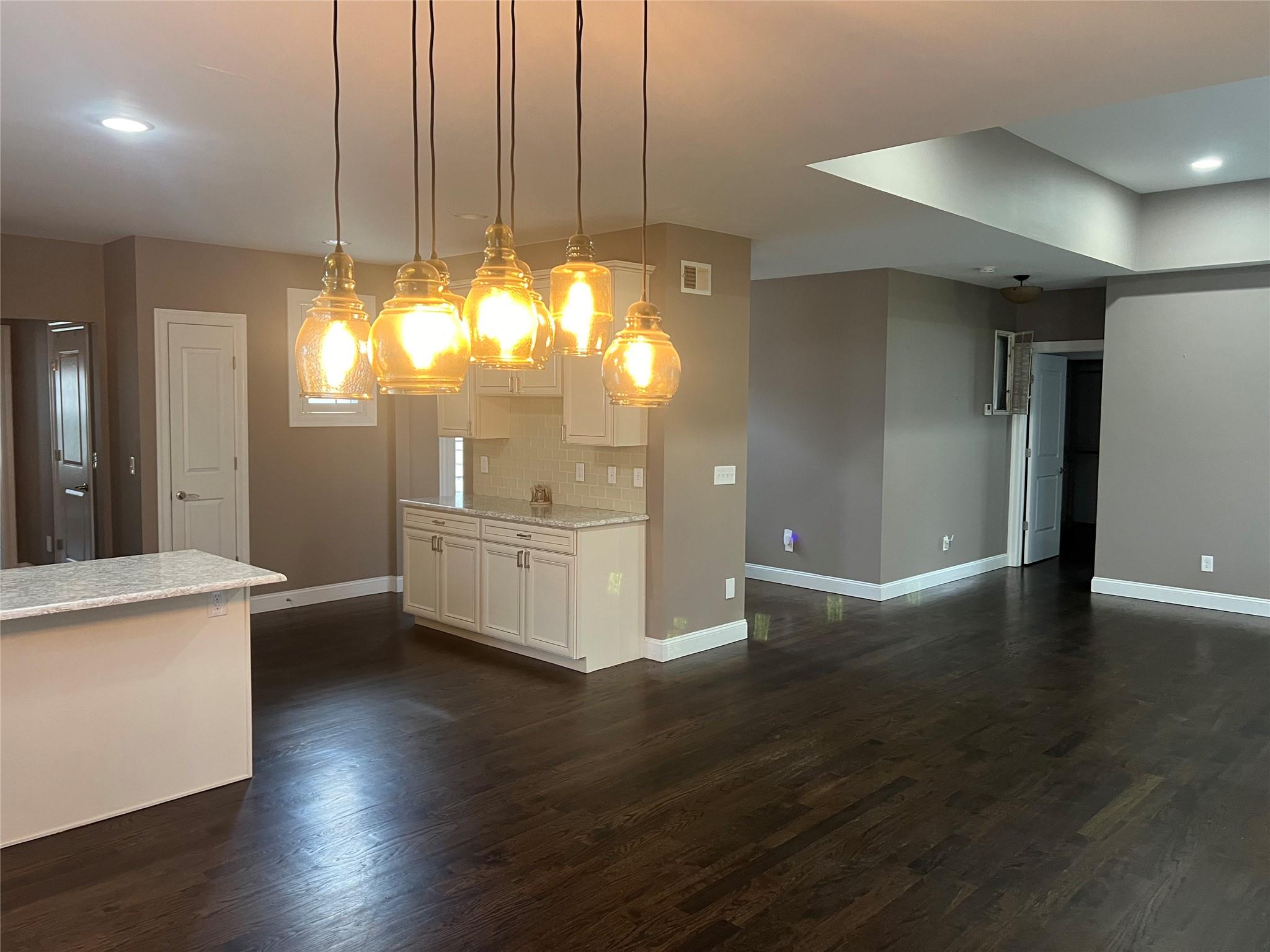 7 Hampton Court Drive, Eastport, New York image 13