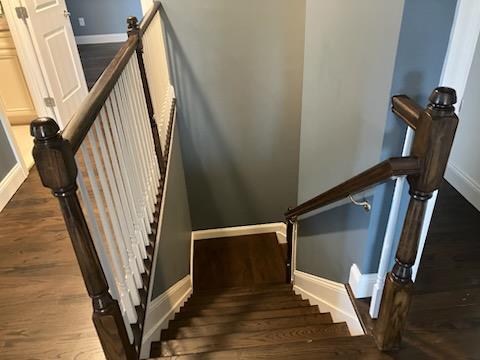 7 Hampton Court Drive, Eastport, New York image 30