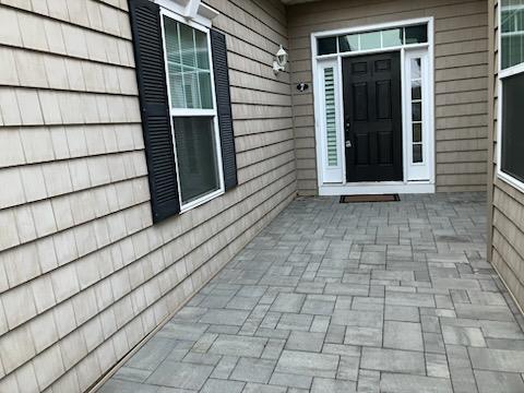 7 Hampton Court Drive, Eastport, New York image 5