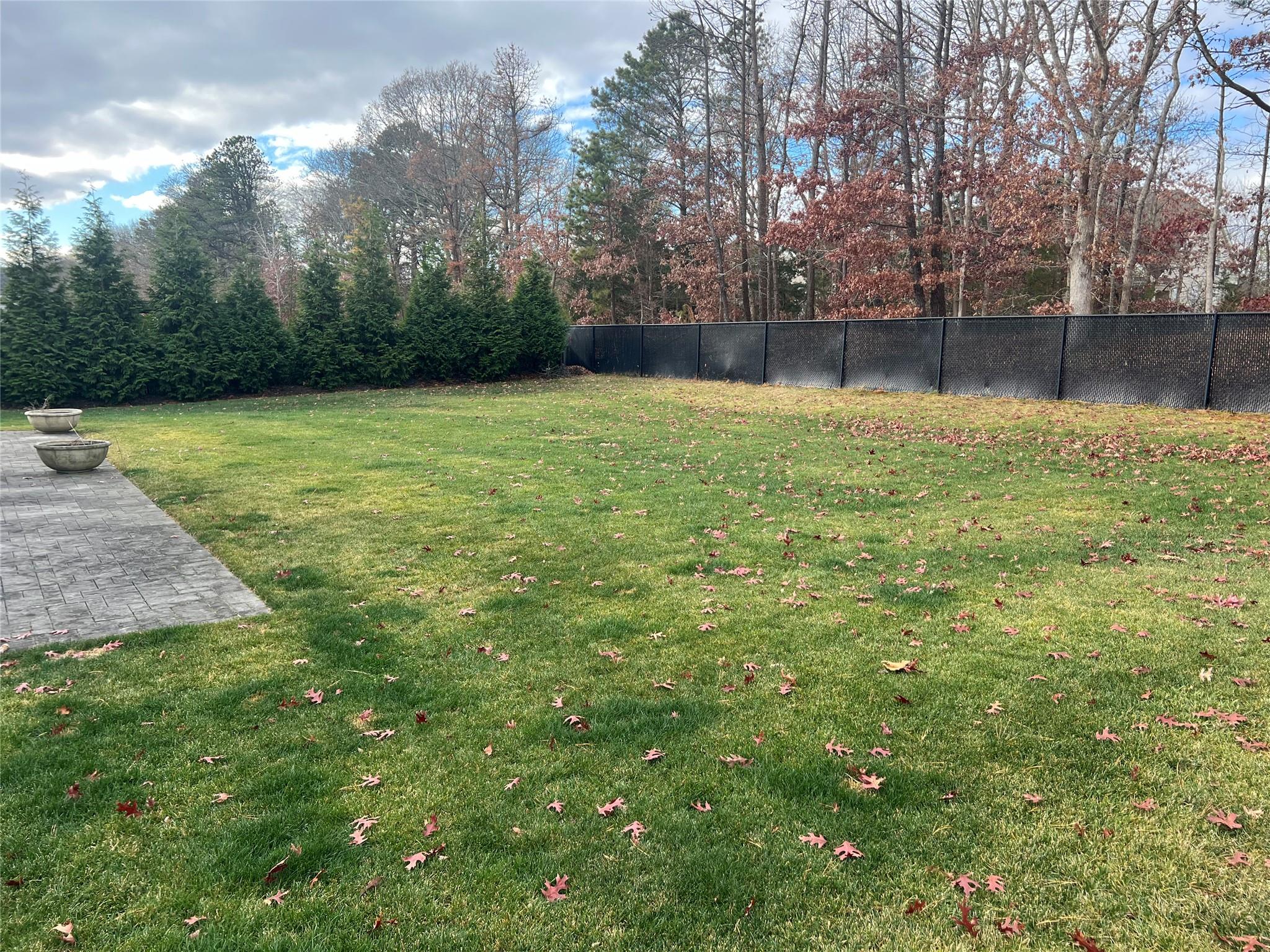 7 Hampton Court Drive, Eastport, New York image 37