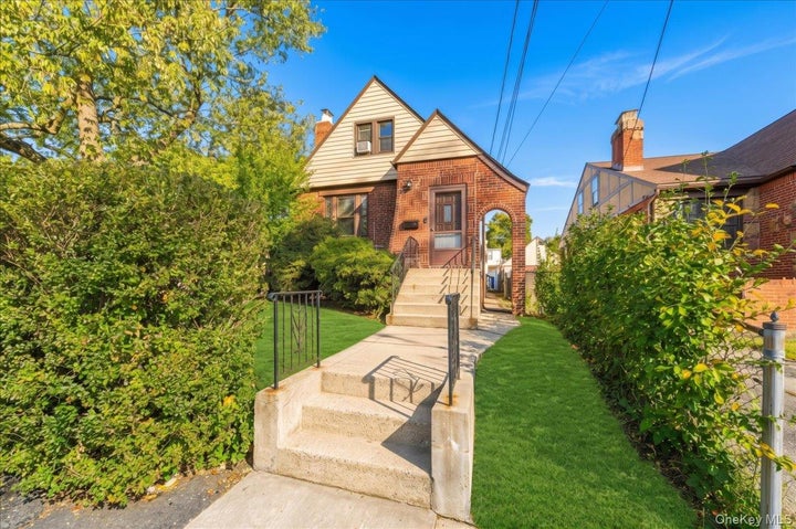 Photo 1 of 27 — 196 Hillside Avenue, Yonkers, NY 10703