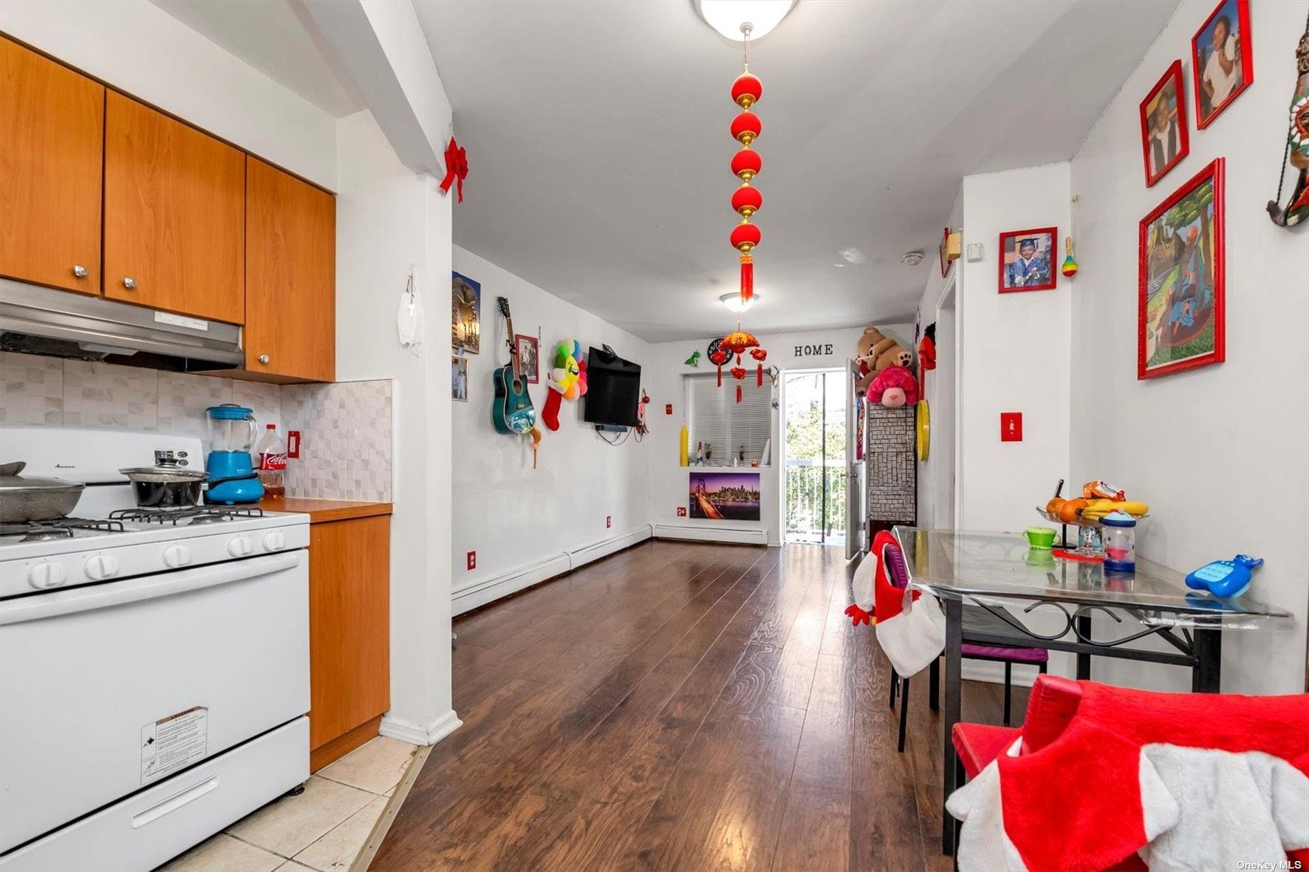 3510 105th Street