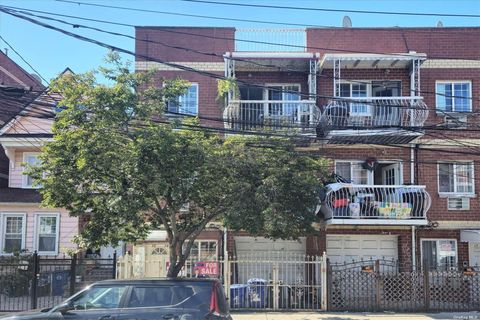 3510 105th Street Corona NY 11368