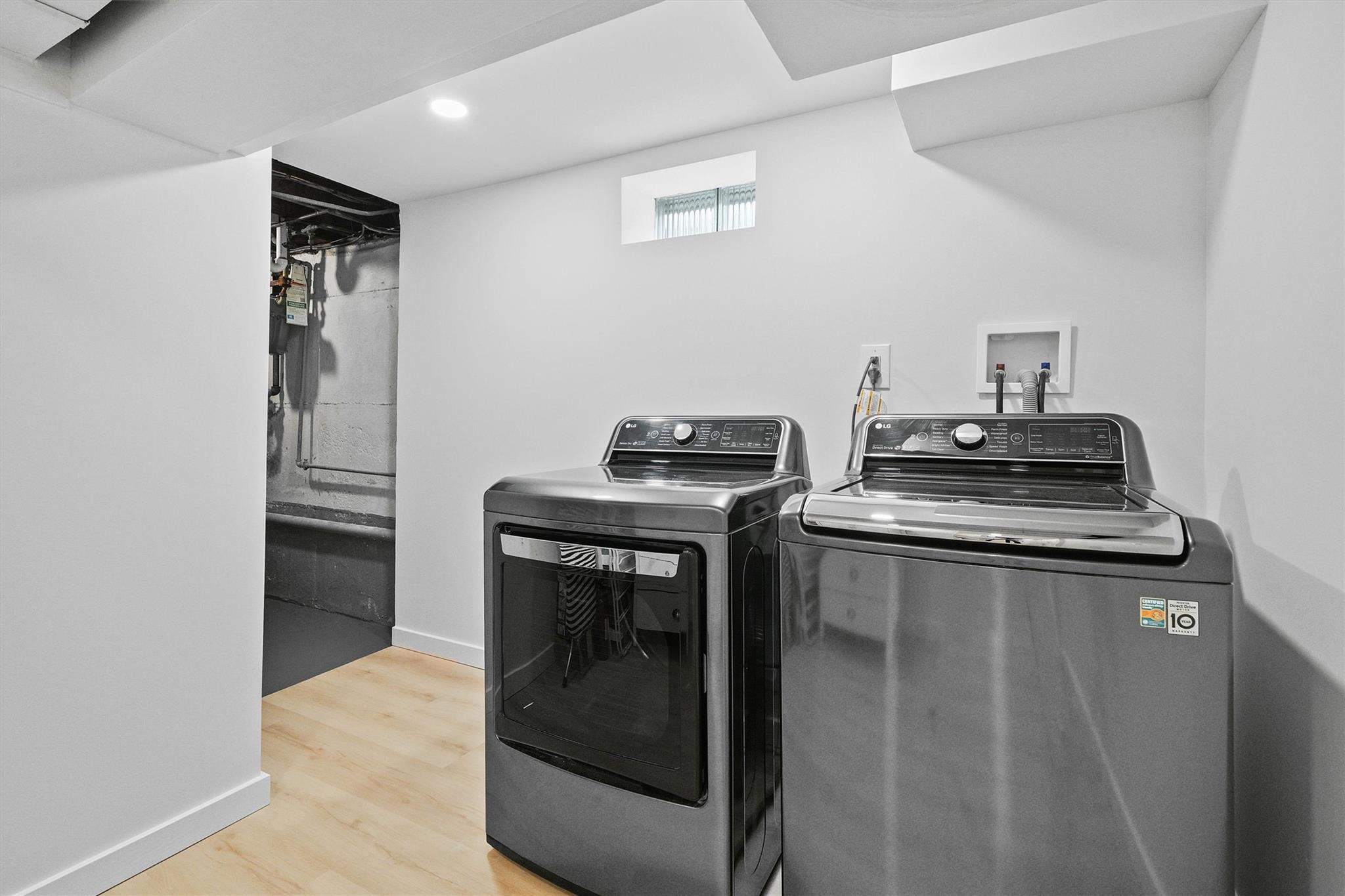66 Prospect Avenue, Ardsley, New York image 23