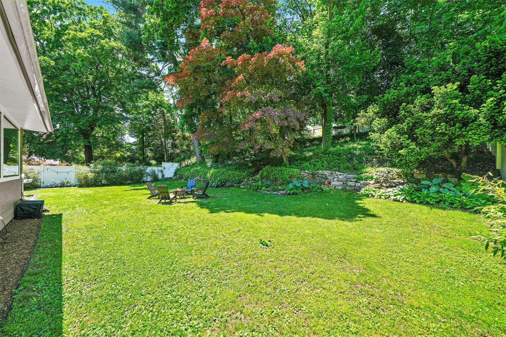 66 Prospect Avenue, Ardsley, New York image 28