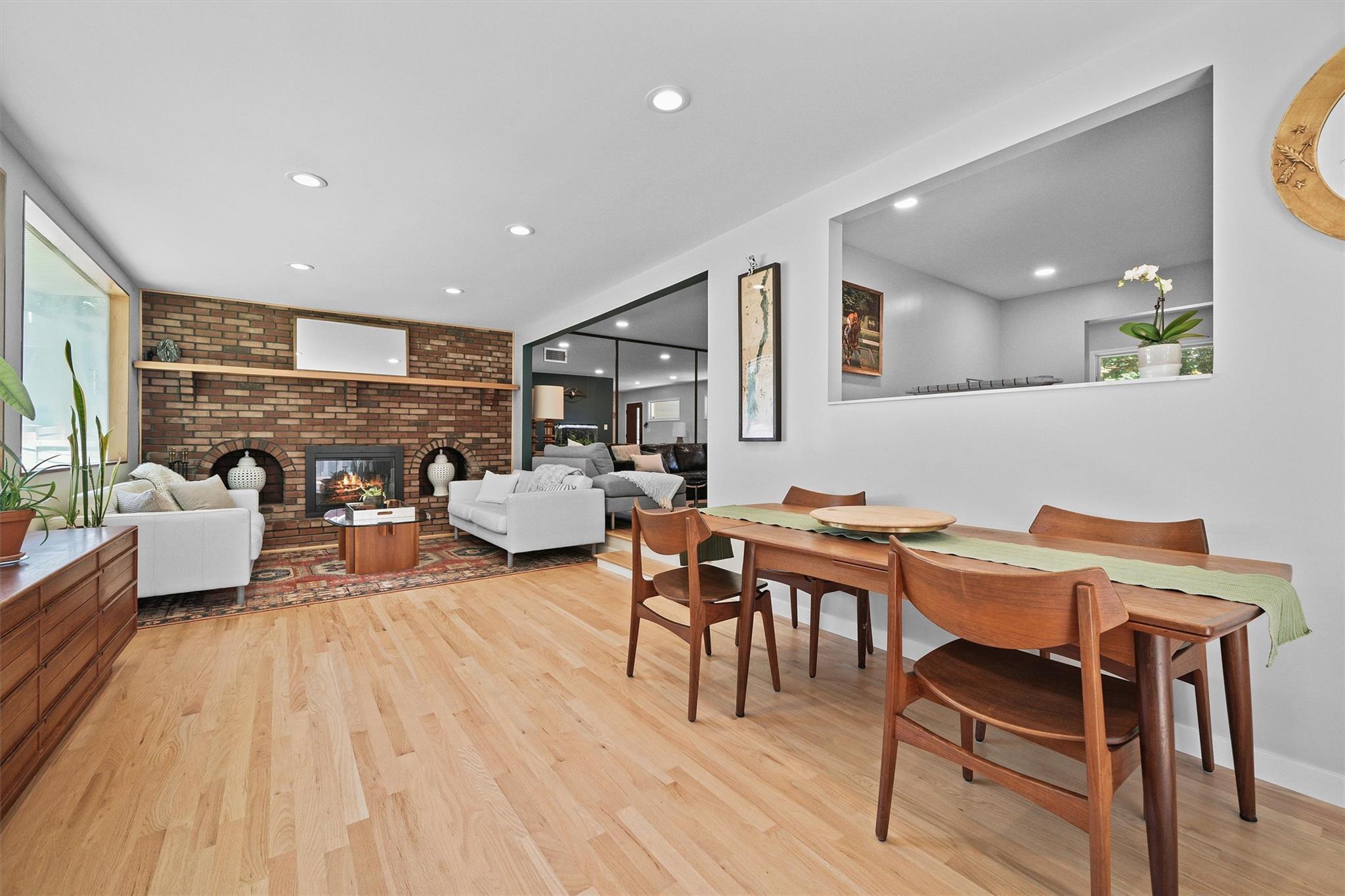 66 Prospect Avenue, Ardsley, New York image 11