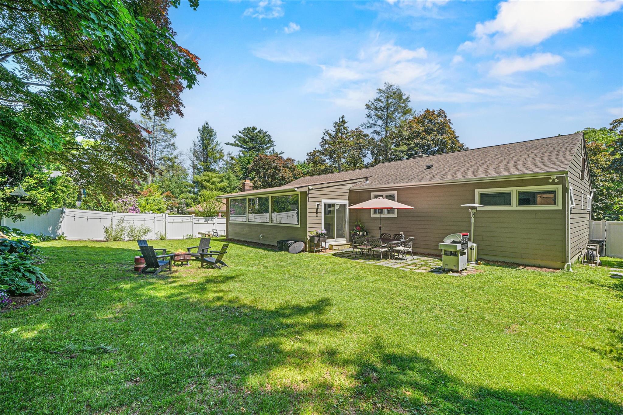 66 Prospect Avenue, Ardsley, New York image 30