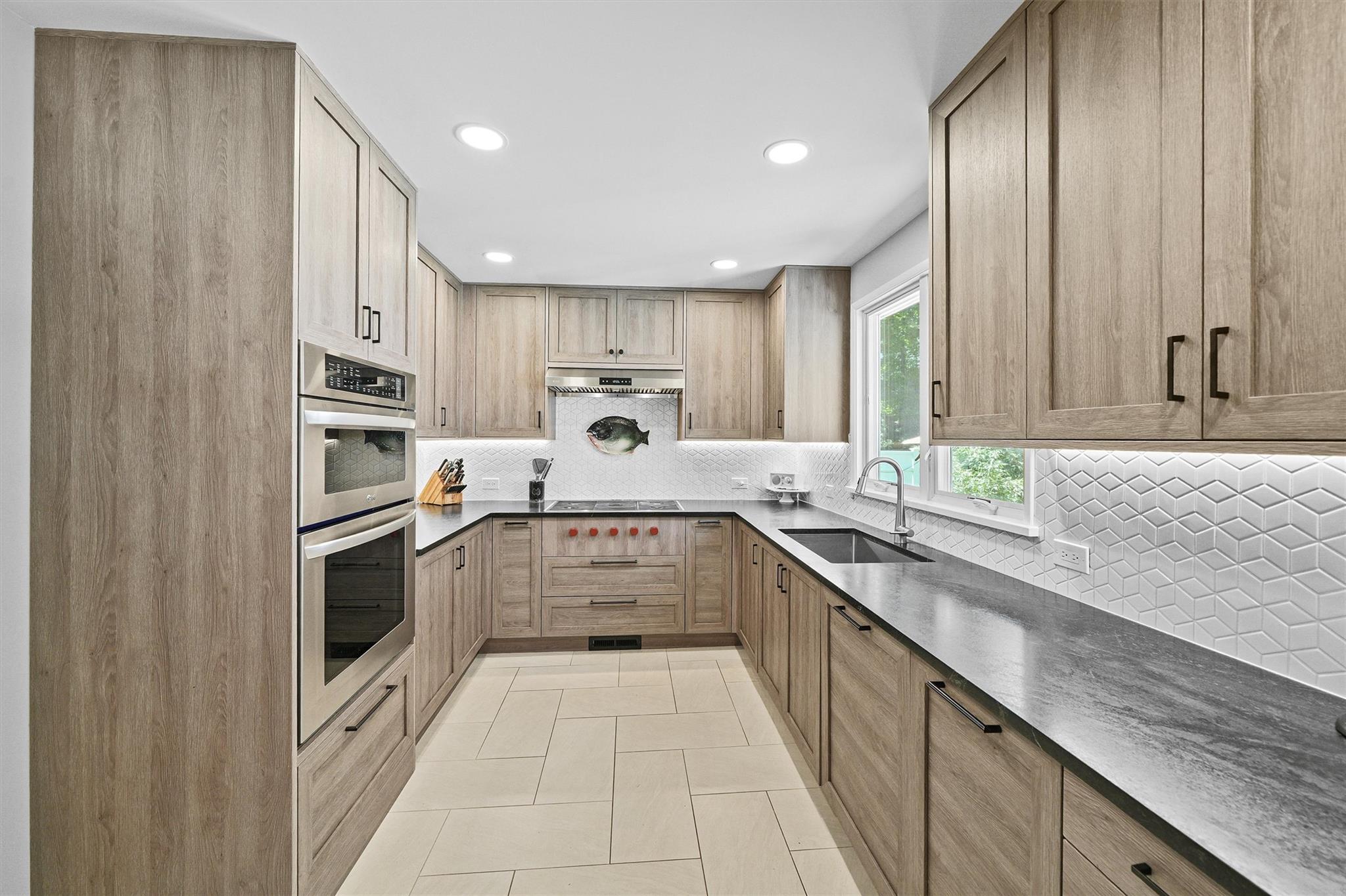 66 Prospect Avenue, Ardsley, New York image 14