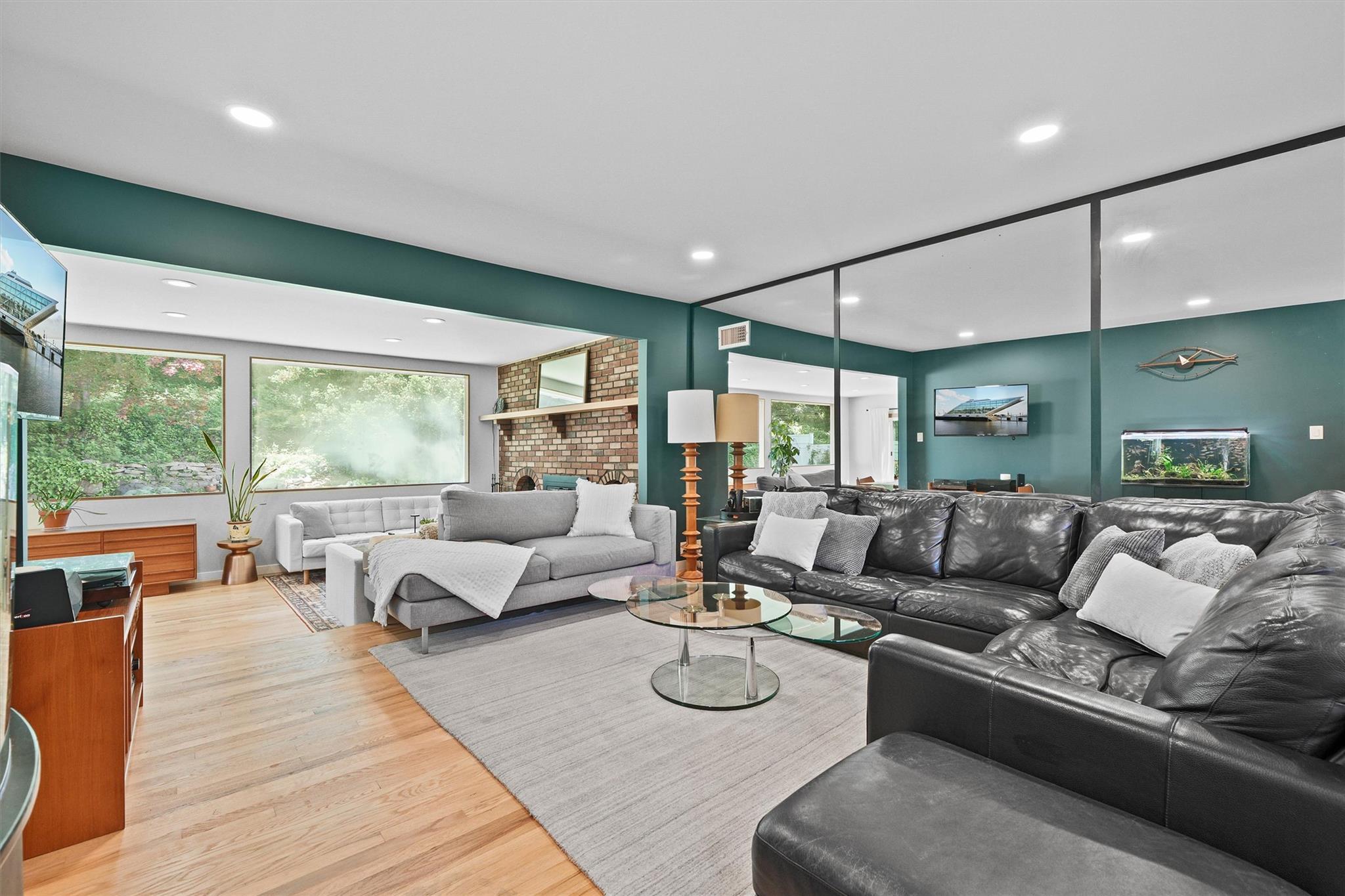 66 Prospect Avenue, Ardsley, New York image 3