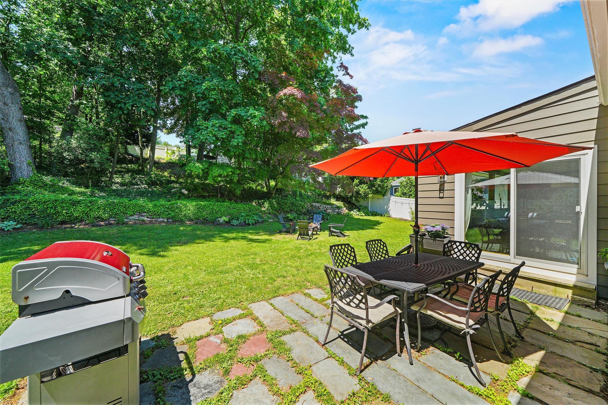 66 Prospect Avenue, Ardsley, New York image 27