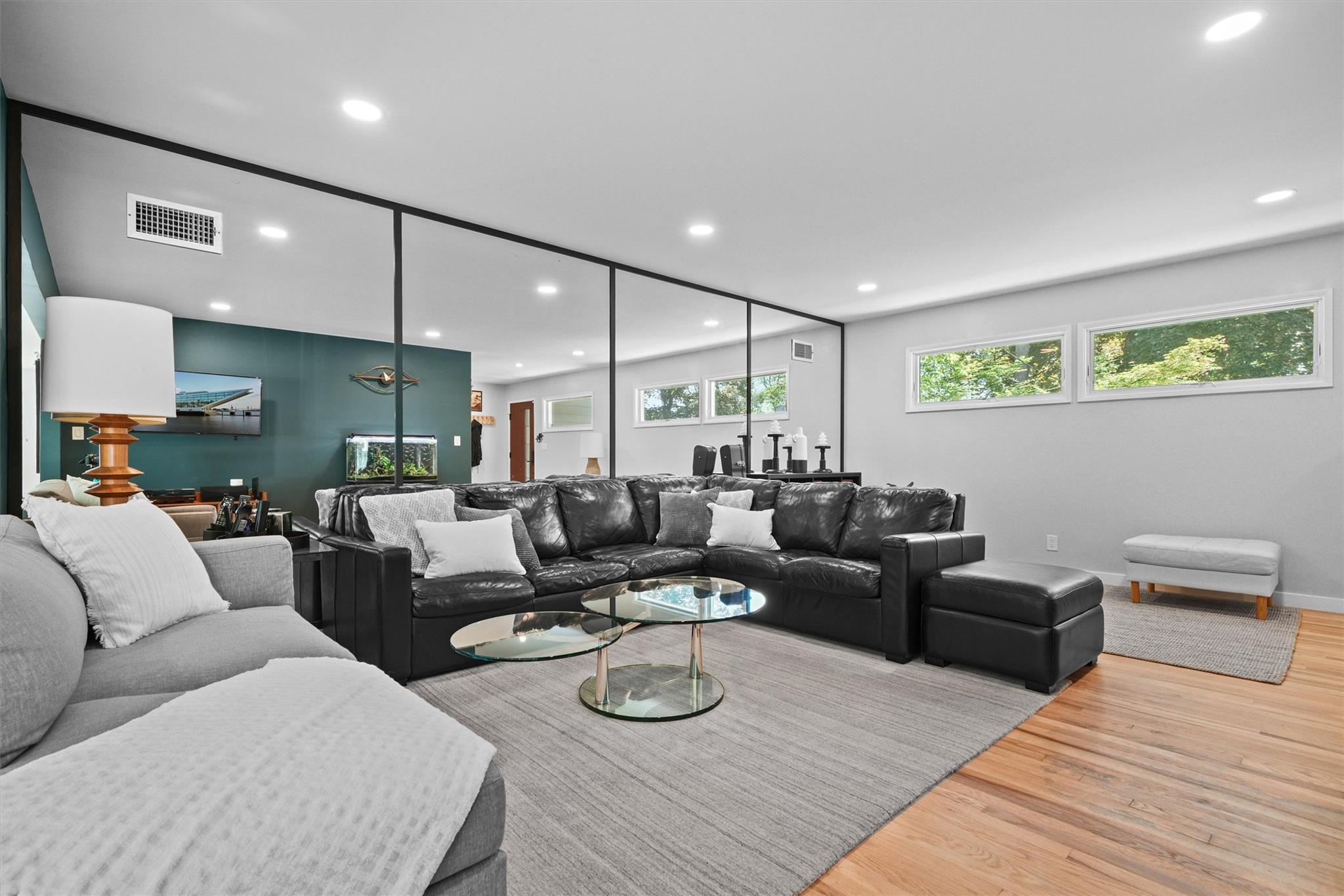 66 Prospect Avenue, Ardsley, New York image 5