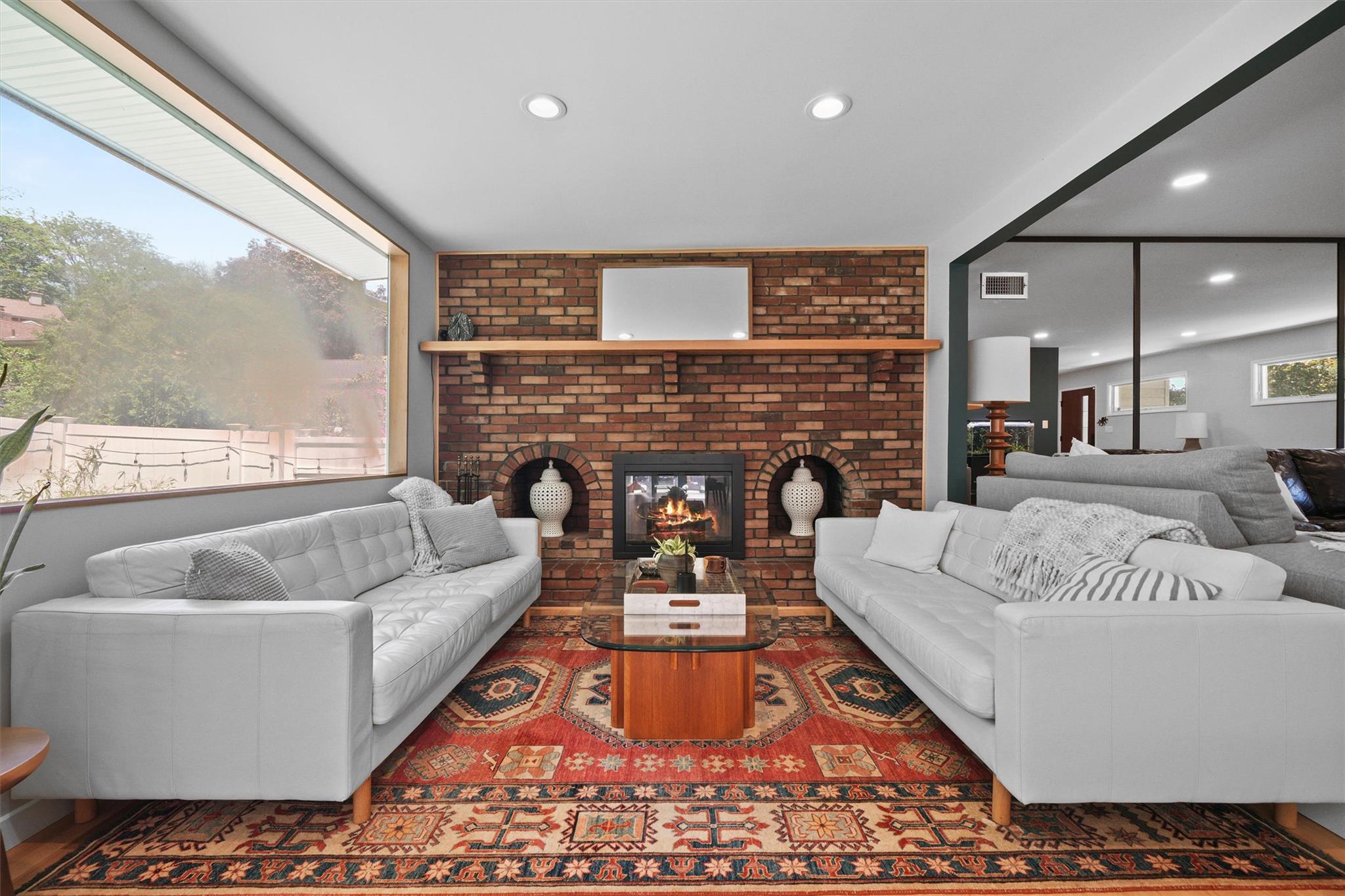 66 Prospect Avenue, Ardsley, New York image 8