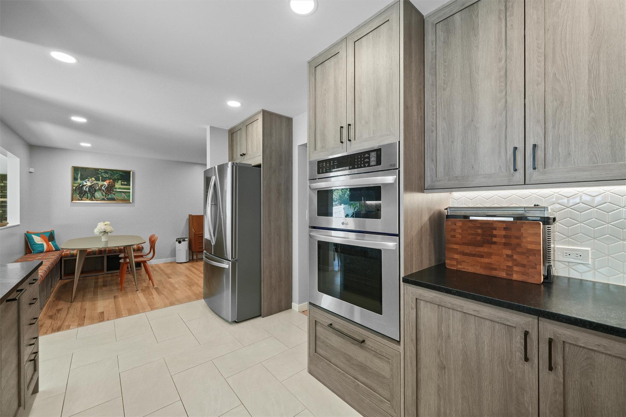 66 Prospect Avenue, Ardsley, New York image 16